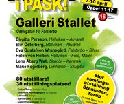 Stallet_UTSTÄLLARE_Påsk23